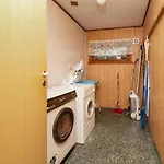 Beautiful In With Kitchen