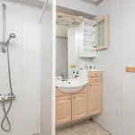 בית נופש Beautiful In With Kitchen