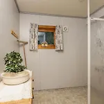 בית נופש Beautiful In With Kitchen Jostedal